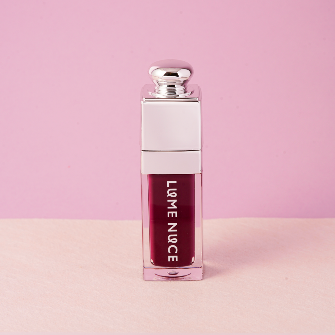 Lumenuce-Liquid Blush #Fearless